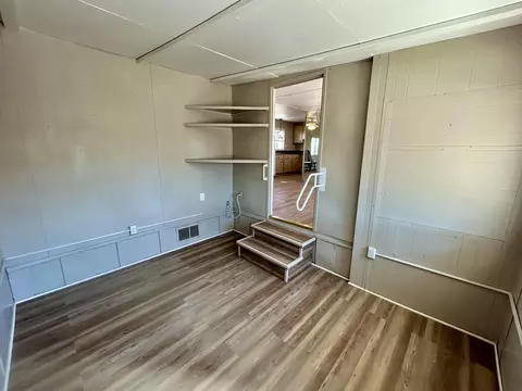 73450 Ojai Pl, Thousand Palms, CA 92276 photo 7