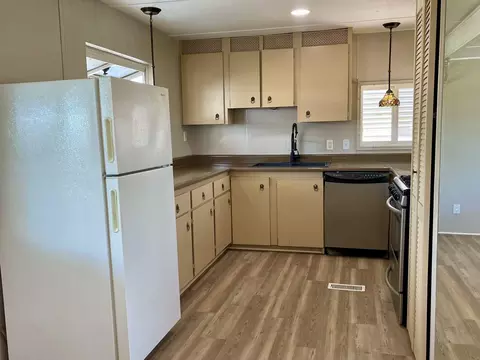 73450 Ojai Pl, Thousand Palms, CA 92276 photo 9