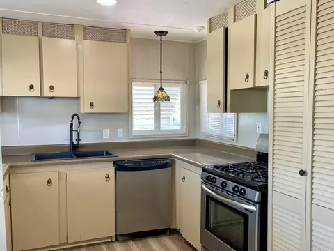 73450 Ojai Pl, Thousand Palms, CA 92276 photo 10