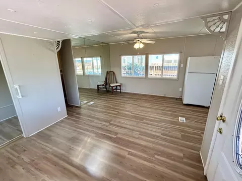 73450 Ojai Pl, Thousand Palms, CA 92276 photo 4