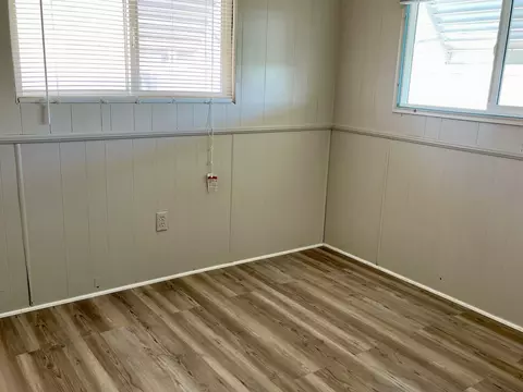73450 Ojai Pl, Thousand Palms, CA 92276 photo 14