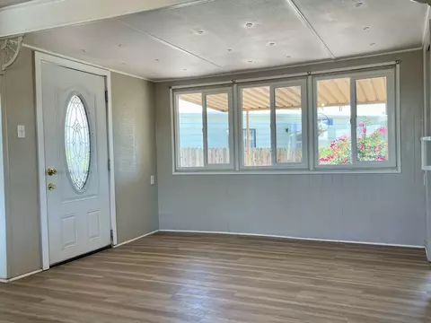 73450 Ojai Pl, Thousand Palms, CA 92276 photo 3