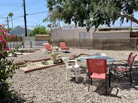 73450 Ojai Pl, Thousand Palms, CA 92276 photo 17