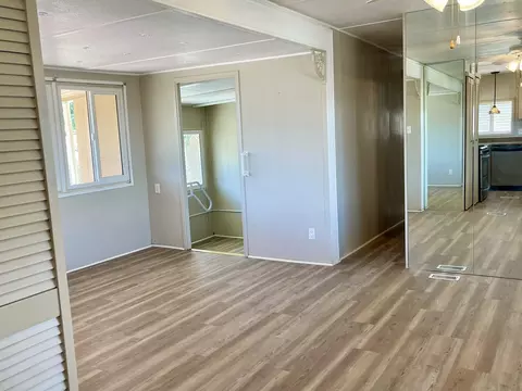 73450 Ojai Pl, Thousand Palms, CA 92276 photo 5