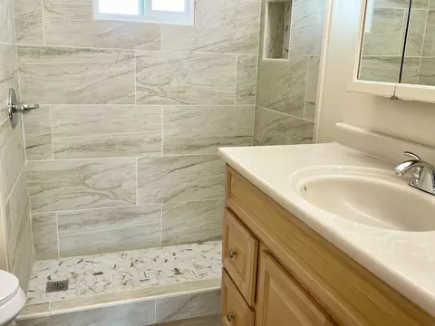 73450 Ojai Pl, Thousand Palms, CA 92276 photo 12