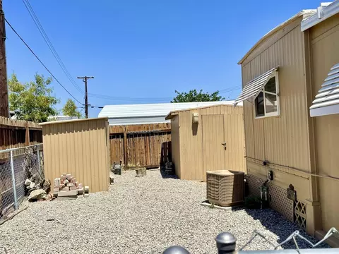 73450 Ojai Pl, Thousand Palms, CA 92276 photo 18