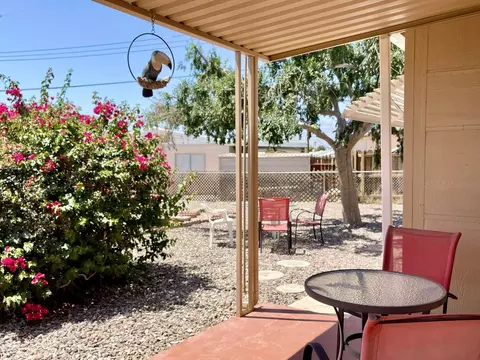 73450 Ojai Pl, Thousand Palms, CA 92276 photo 16