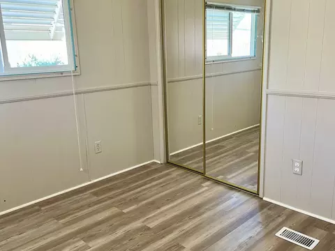 73450 Ojai Pl, Thousand Palms, CA 92276 photo 13