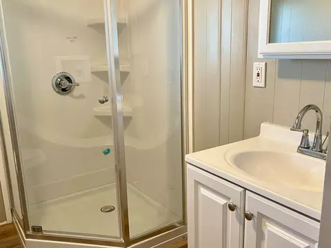 73450 Ojai Pl, Thousand Palms, CA 92276 photo 11