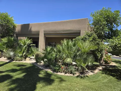 28977 E Portales Dr, Cathedral City, CA 92234