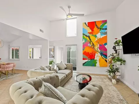 45696 Ocotillo Dr, Palm Desert, CA 92260