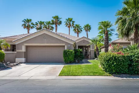 80415 Portobello Dr, Indio, CA 92201