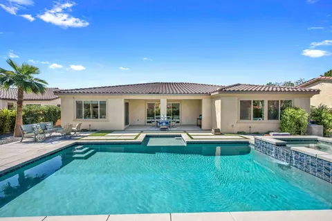 81772 Ameno, La Quinta, CA 92253