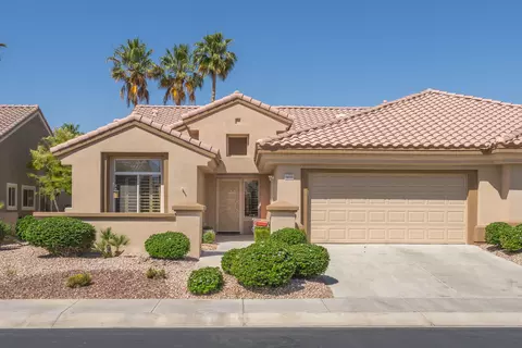 38555 Orangecrest Rd, Palm Desert, CA 92211