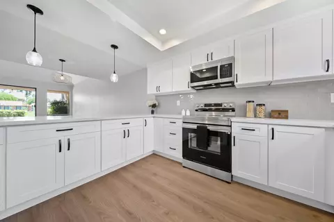 15 Haig Dr, Rancho Mirage, CA 92270