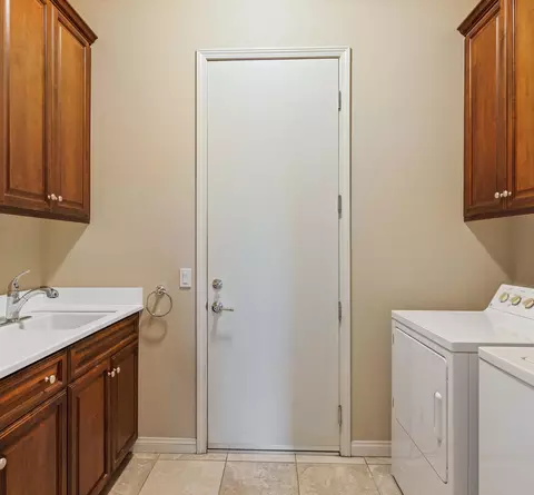 40976 Corte Pelicano, Indio, CA 92203 photo 23