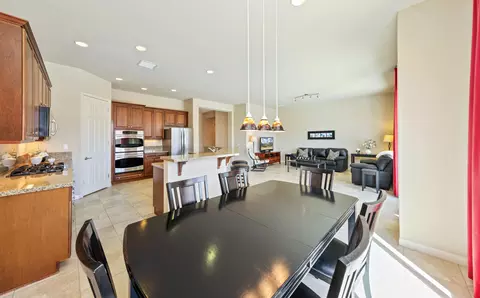 40976 Corte Pelicano, Indio, CA 92203 photo 10