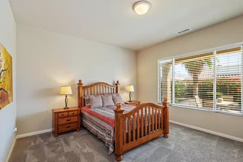40976 Corte Pelicano, Indio, CA 92203 photo 14