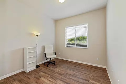 40976 Corte Pelicano, Indio, CA 92203 photo 22
