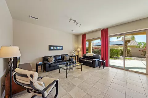 40976 Corte Pelicano, Indio, CA 92203 photo 6