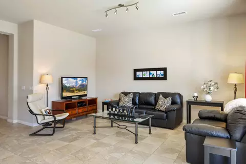 40976 Corte Pelicano, Indio, CA 92203 photo 7