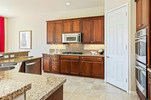 40976 Corte Pelicano, Indio, CA 92203 photo 12