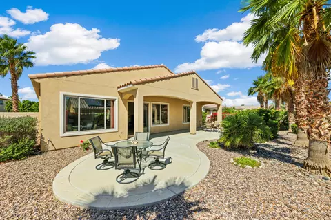 40976 Corte Pelicano, Indio, CA 92203 photo 26