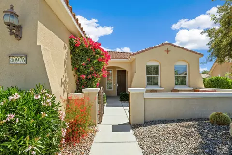 40976 Corte Pelicano, Indio, CA 92203 photo 3