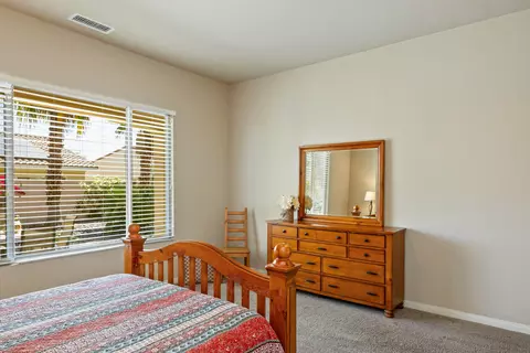 40976 Corte Pelicano, Indio, CA 92203 photo 15