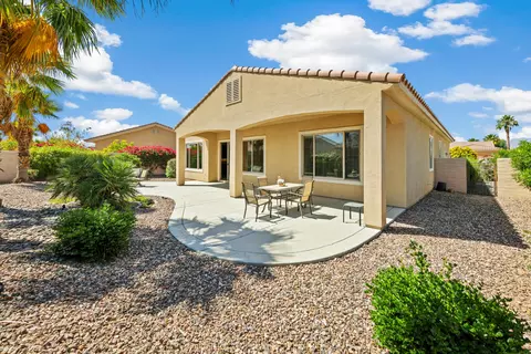 40976 Corte Pelicano, Indio, CA 92203 photo 24