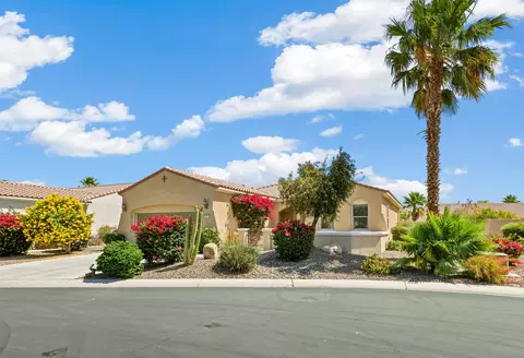 40976 Corte Pelicano, Indio, CA 92203 photo 2