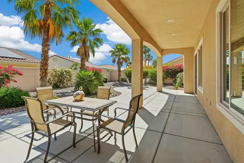 40976 Corte Pelicano, Indio, CA 92203 photo 25