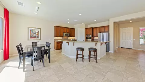 40976 Corte Pelicano, Indio, CA 92203 photo 9