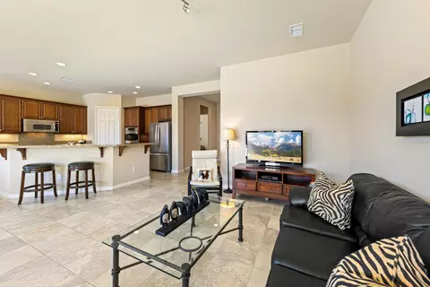 40976 Corte Pelicano, Indio, CA 92203 photo 8