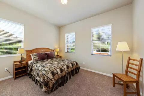 40976 Corte Pelicano, Indio, CA 92203 photo 19