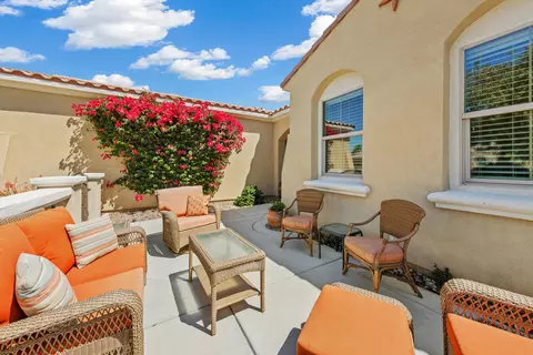 40976 Corte Pelicano, Indio, CA 92203 photo 4