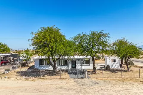 1216 Sunrise Dr, Thermal, CA 92274