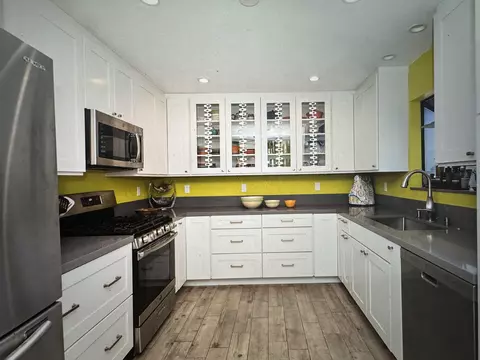 66965 Ironwood Drive Dr, Desert Hot Springs, CA 92240