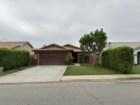 50125 Mazatlan Dr, Coachella, CA 92236