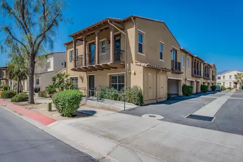 247 Paseo Gregario, Palm Desert, CA 92211