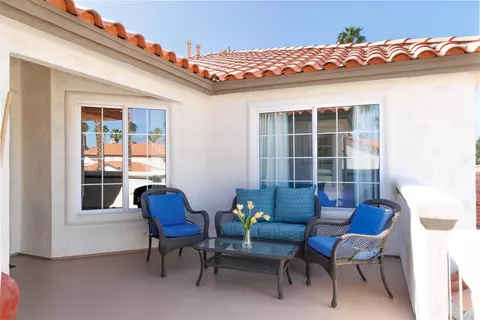 236 Vista Royale Cir W, Palm Desert, CA 92211