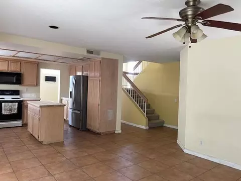 81171 Durango Dr, Indio, CA 92201 photo 10