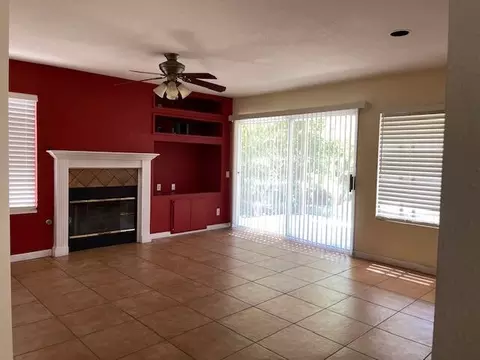 81171 Durango Dr, Indio, CA 92201 photo 7