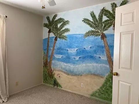 81171 Durango Dr, Indio, CA 92201 photo 15