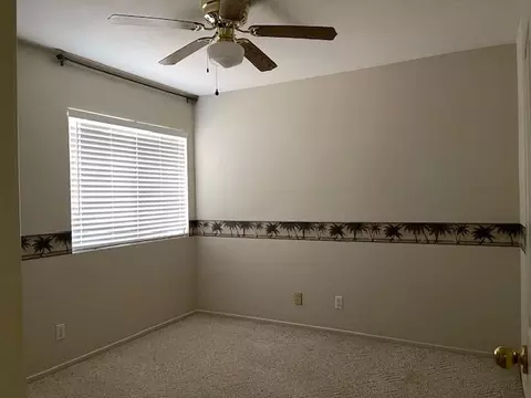 81171 Durango Dr, Indio, CA 92201 photo 17