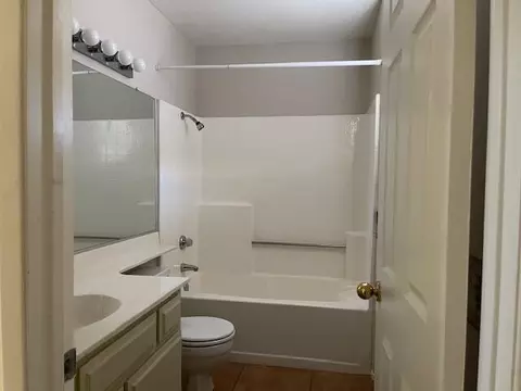 81171 Durango Dr, Indio, CA 92201 photo 18