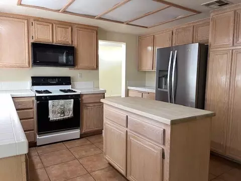 81171 Durango Dr, Indio, CA 92201 photo 9