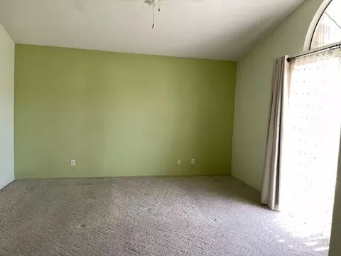81171 Durango Dr, Indio, CA 92201 photo 11