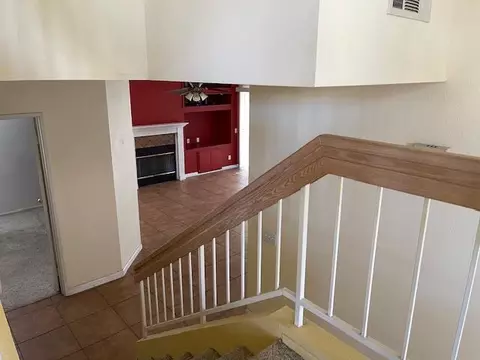 81171 Durango Dr, Indio, CA 92201 photo 8