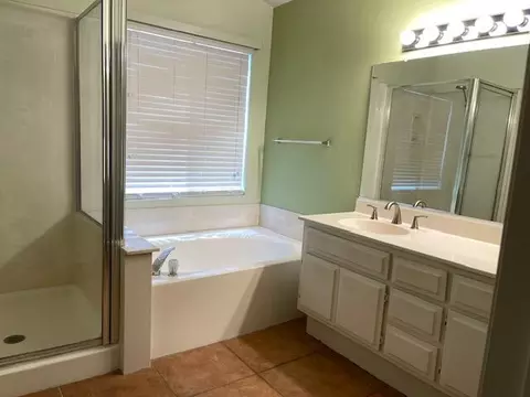 81171 Durango Dr, Indio, CA 92201 photo 13